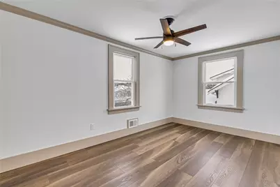 1140 2nd St., Beaver, PA 15009 - Photo 22