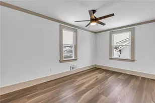 1140 2nd St, Beaver, PA 15009 - Photo 22