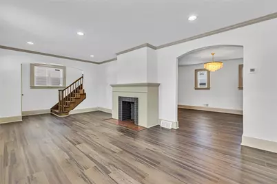 1140 2nd St., Beaver, PA 15009 - Photo 6