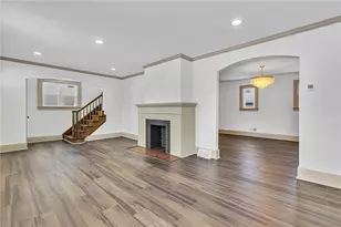 1140 2nd St, Beaver, PA 15009 - Photo 6