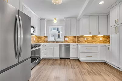 1140 2nd St., Beaver, PA 15009 - Photo 14