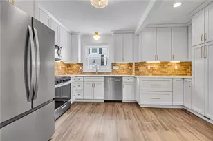 1140 2nd St, Beaver, PA 15009 - Photo 14