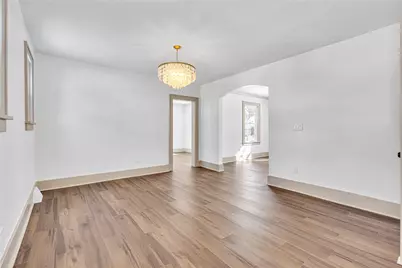 1140 2nd St., Beaver, PA 15009 - Photo 12