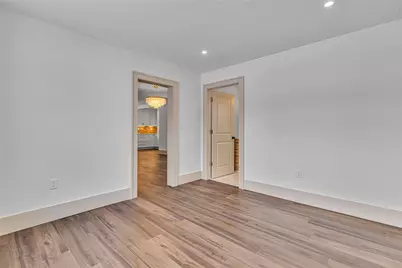 1140 2nd St., Beaver, PA 15009 - Photo 8