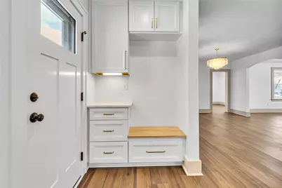 1140 2nd St., Beaver, PA 15009 - Photo 16