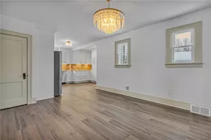 1140 2nd St, Beaver, PA 15009 - Photo 12