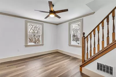 1140 2nd St., Beaver, PA 15009 - Photo 24