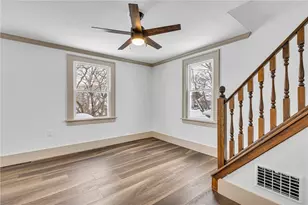 1140 2nd St, Beaver, PA 15009 - Photo 24