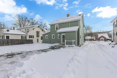 1140 2nd St., Beaver, PA 15009 - Photo 30