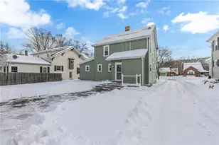 1140 2nd St, Beaver, PA 15009 - Photo 30