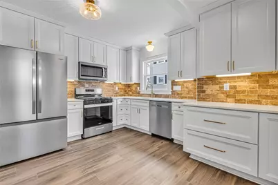 1140 2nd St., Beaver, PA 15009 - Photo 14