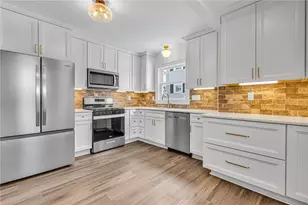 1140 2nd St, Beaver, PA 15009 - Photo 14