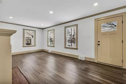 1140 2nd St., Beaver, PA 15009 - Photo 4