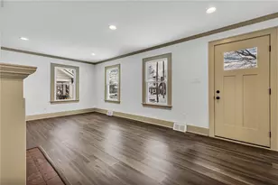 1140 2nd St, Beaver, PA 15009 - Photo 4