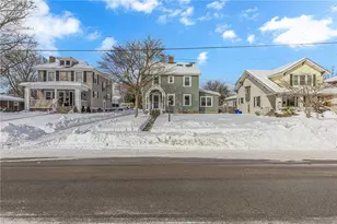 1140 2nd St, Beaver, PA 15009 - Photo 2