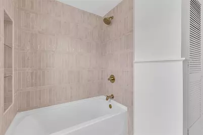 1140 2nd St., Beaver, PA 15009 - Photo 18