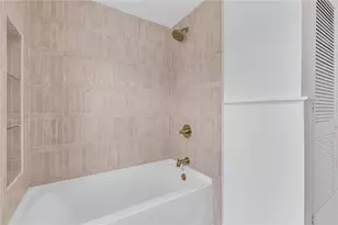 1140 2nd St, Beaver, PA 15009 - Photo 18