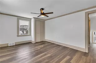 1140 2nd St, Beaver, PA 15009 - Photo 22