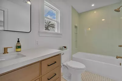 1140 2nd St., Beaver, PA 15009 - Photo 10