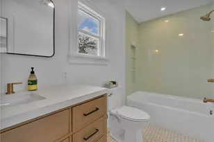 1140 2nd St, Beaver, PA 15009 - Photo 10