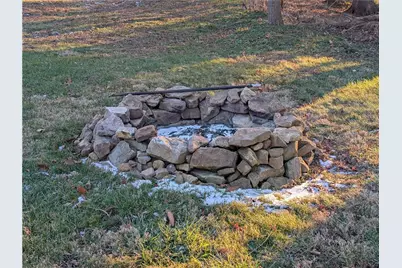 116 Old Route 219, Elk Lick Township, PA 15558 - Photo 18