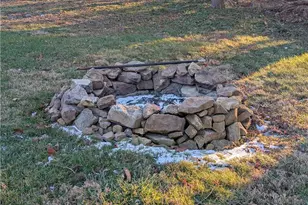 116 Old Rte 219, Elk Lick Township, PA 15558 - Photo 18