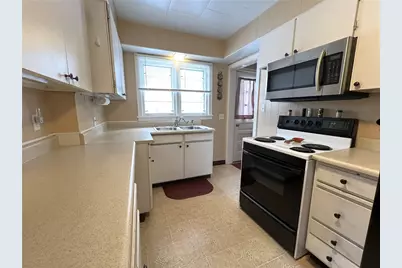 116 Old Route 219, Elk Lick Township, PA 15558 - Photo 6