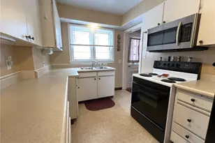 116 Old Rte 219, Elk Lick Township, PA 15558 - Photo 6