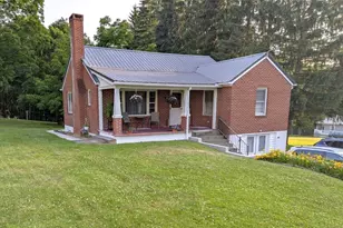 116 Old Rte 219, Elk Lick Township, PA 15558 - Photo 2