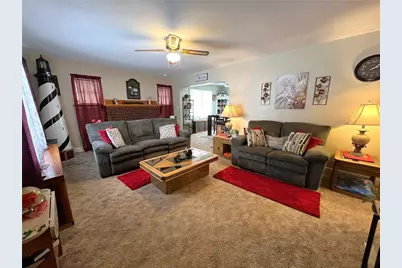 116 Old Route 219, Elk Lick Township, PA 15558 - Photo 4