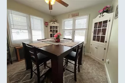 116 Old Route 219, Elk Lick Township, PA 15558 - Photo 8