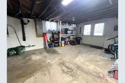 116 Old Route 219, Elk Lick Township, PA 15558 - Photo 14