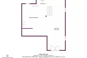 116 Old Rte 219, Elk Lick Township, PA 15558 - Photo 20