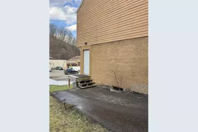4231 Steubenville Pike, Robinson Twp, PA 15205 - Photo 40