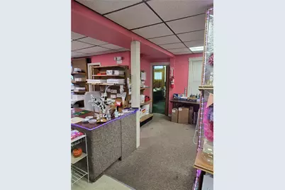 4231 Steubenville Pike, Robinson Twp, PA 15205 - Photo 2