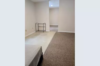 4231 Steubenville Pike, Robinson Twp, PA 15205 - Photo 32