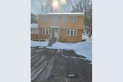 4231 Steubenville Pike, Robinson Twp, PA 15205 - Photo 16