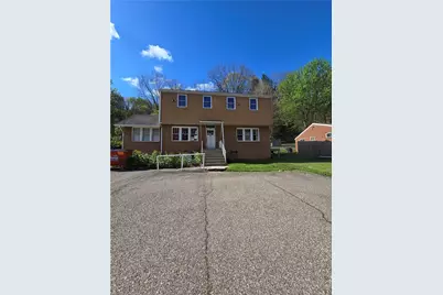 4231 Steubenville Pike, Robinson Twp, PA 15205 - Photo 1
