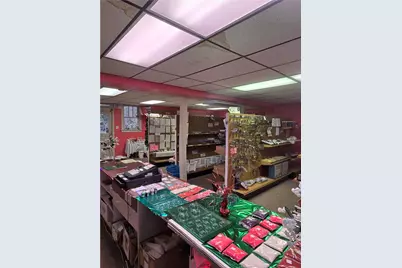 4231 Steubenville Pike, Robinson Twp, PA 15205 - Photo 6