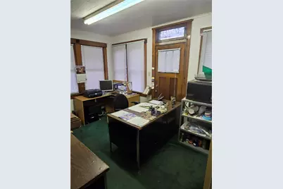 4231 Steubenville Pike, Robinson Twp, PA 15205 - Photo 12