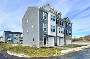 105 Union Wy, Jackson Township, PA 16037 - Photo 2