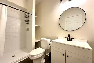 105 Union Wy, Jackson Township, PA 16037 - Photo 36