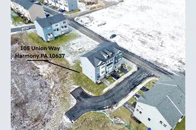 105 Union Way, Jackson Township, PA 16037 - Photo 6