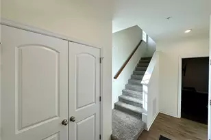 105 Union Wy, Jackson Township, PA 16037 - Photo 34