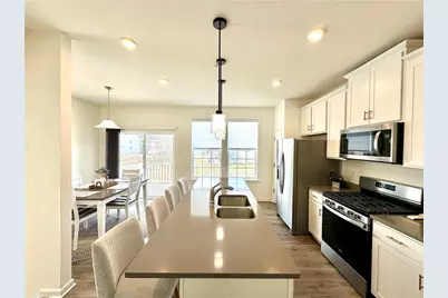 105 Union Way, Jackson Township, PA 16037 - Photo 20