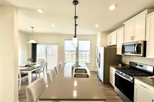 105 Union Wy, Jackson Township, PA 16037 - Photo 20