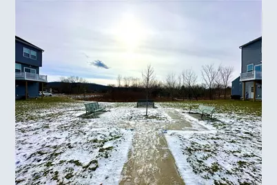 105 Union Way, Jackson Township, PA 16037 - Photo 38