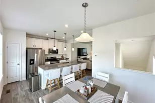 105 Union Wy, Jackson Township, PA 16037 - Photo 18