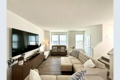 105 Union Way, Jackson Township, PA 16037 - Photo 12