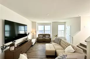 105 Union Wy, Jackson Township, PA 16037 - Photo 12